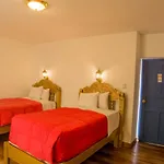 El Truco Hotel Boutique