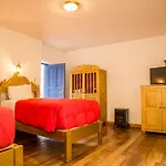 El Truco Hotel Boutique