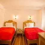 El Truco Hotel Boutique