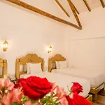 El Truco Hotel Boutique
