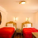 El Truco Hotel Boutique