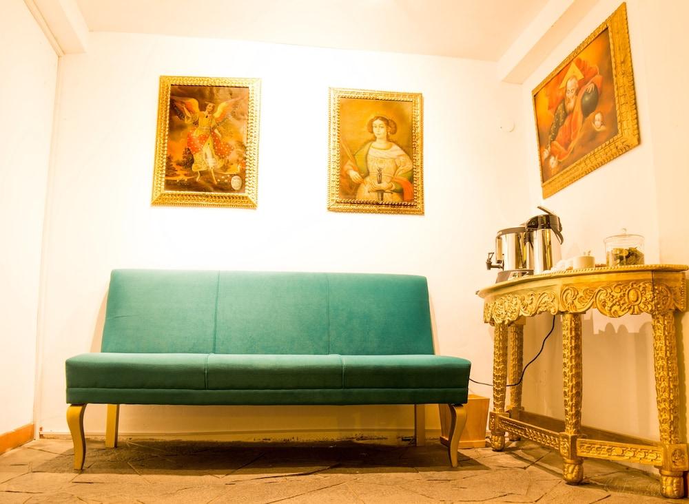 El Truco Boutique