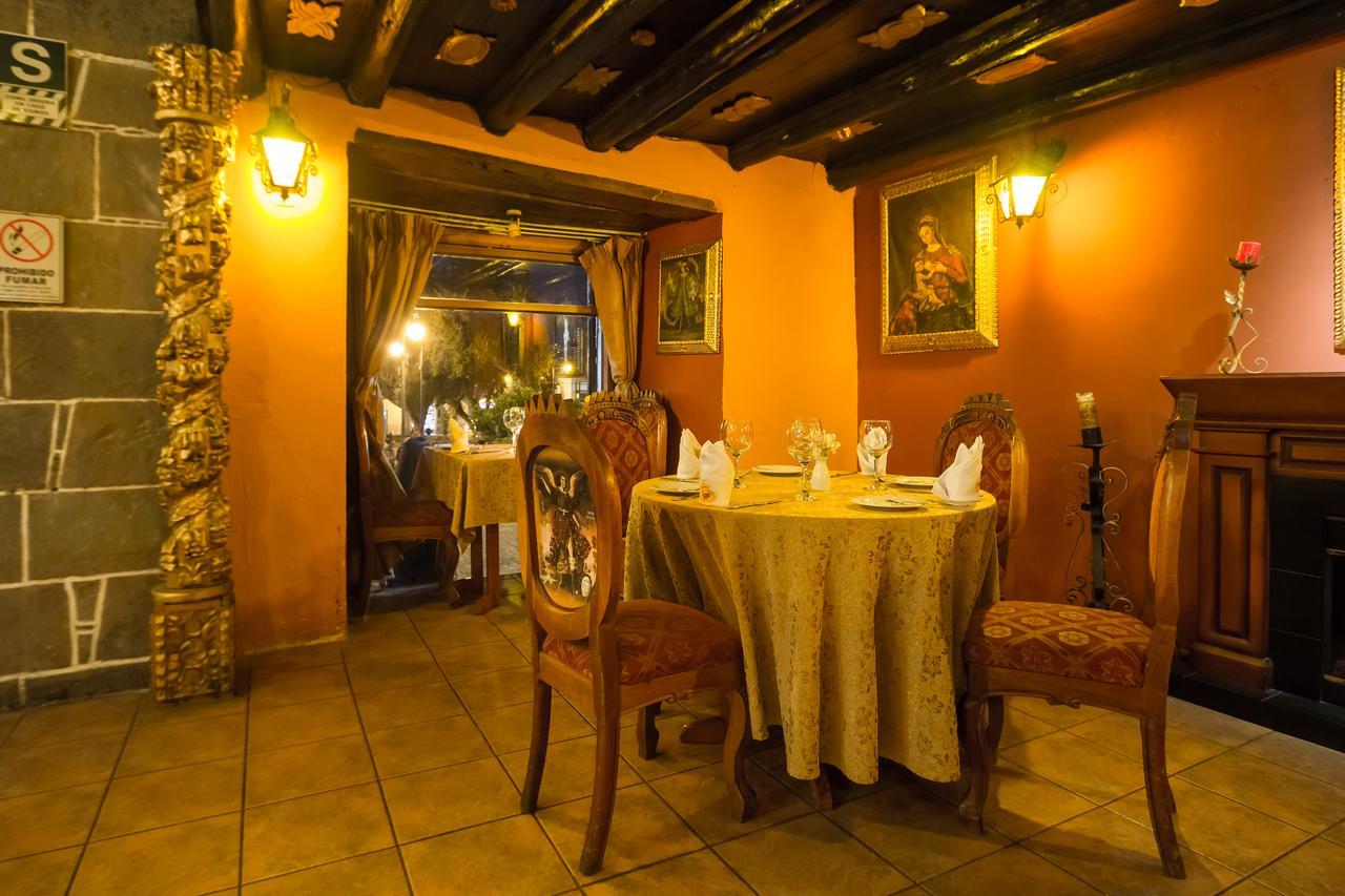 El Truco Boutique