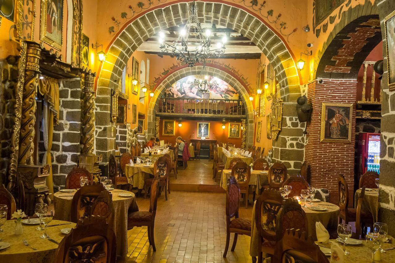El Truco Boutique