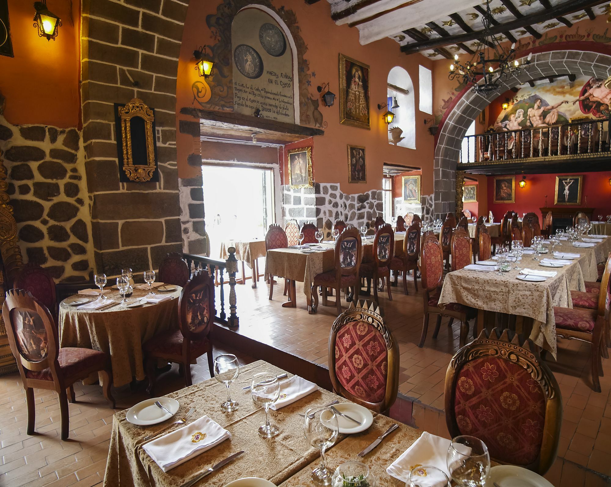El Truco Boutique