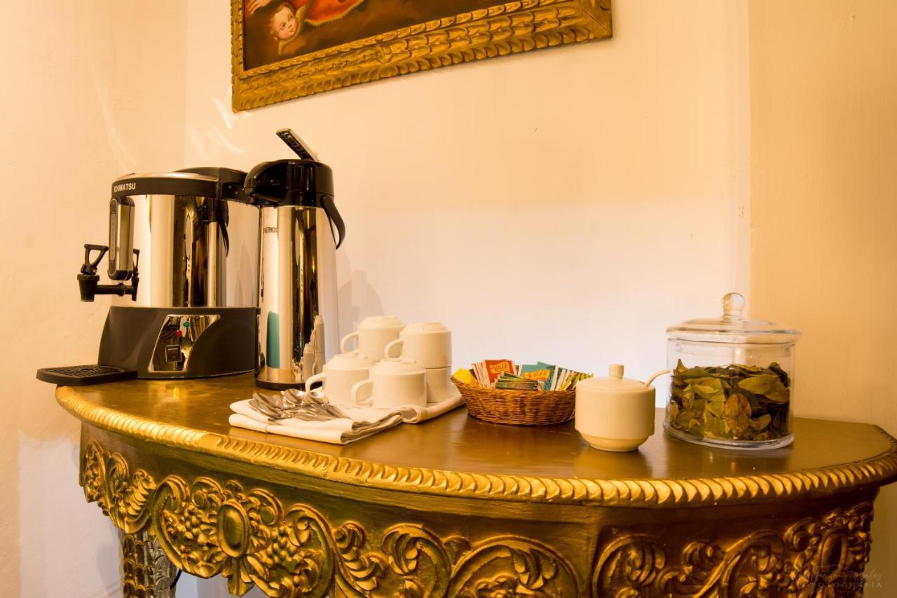 El Truco Boutique